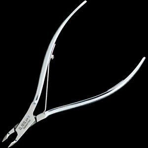 y12/10 X|Cg10{!12/11 1:59܂ŊyVX[p[SALEJÁzpi c[ r[eB[lC[ BEAUTY NAILER L[eBNjbp[C CN-4(4.5±0.5mm) jbp[ c[ L[eBNjb