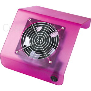 Wo@ Wo@{ r[eB[lC[ BEAUTY NAILER nCp[lC_XgRN^[ lC WFlCIt_XgRN^[ SP1219