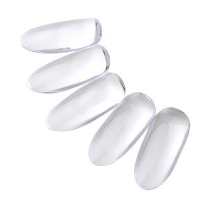 ����p�i ���肻�̑� �r���[�e�B�[�l�C���[ BEAUTY NAILER �f�B�X�v���C�`�b�v�X �t���b�g�o�b�N 50pcs #6 �䂤�p�P�b�g ���ϕi ���[ �f�B�X�v���C�p�i �l�C���`�b�v�y���X���i3980�~�i���ꗣ����