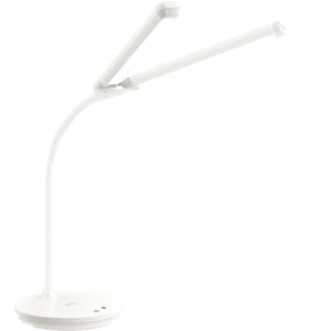 ネイル スタンド ライトの人気商品 通販 価格比較 価格 Com ネイル スタンド ライトの人気商品 通販 価格比較 価格 Com