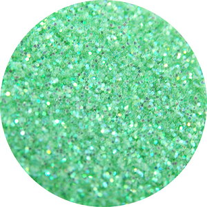 y10/30 X|Cg10{zA[g  r[eB[lC[ BEAUTY NAILER Lame Lame FG-031 CgO[ Ob^[ z WFlCp[cyXi3980~iꗣ͐ō9800~jȏő