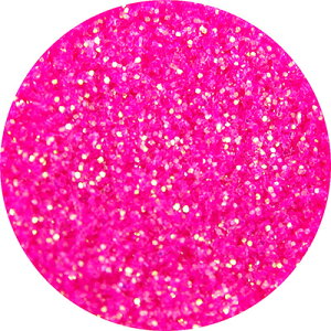 A[g  r[eB[lC[ BEAUTY NAILER Lame Lame FG-034 p[sN Ob^[ z WFlCp[cyXi3980~iꗣ͐ō9800~jȏőzyV39Vbv