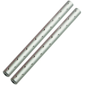 y11/30 X|Cg10{zuV uVLbv r[eB[lC[ BEAUTY NAILER WFuVLbv 6 }bgVo[2{ 䂤pPbg WFuV MyXi3980~iꗣ