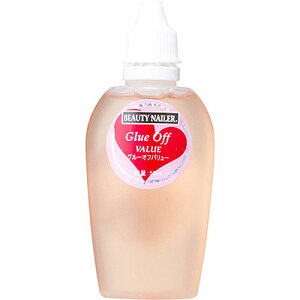 ネイル グルー リムーバーの人気商品 通販 価格比較 価格 Com