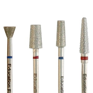 lC}V rbg r[eB[lC[ BEAUTY NAILER EF ZNV4(4{Zbg)[HKS-01] 䂤pPbg }V