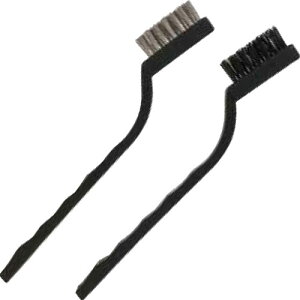 _XguV r[eB[lC[ BEAUTY NAILER EF _XguV2{(HM-003) 䂤pPbg lC}VyXi3980~iꗣ͐ō9800~jȏőzyV39Vbv