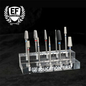 lC}V rbg r[eB[lC[ BEAUTY NAILER EDUCATION FIRST rbgX^h 䂤pPbg lC֌WG rbgX^h т[Ă[˂[yXi3980~iꗣ͐ō9800