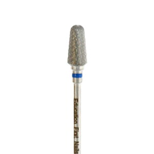 y10/10 X|Cg10{zlC}V rbg r[eB[lC[ BEAUTY NAILER EF HMB-1 ^OXee[p[(~fBA) 䂤pPbg e[p[o