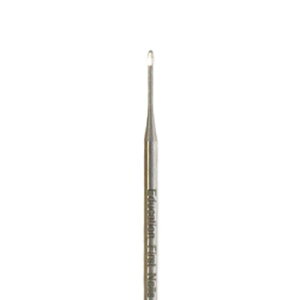 y10/15 X|Cg10{!}\JÒzlC}V rbg r[eB[lC[ BEAUTY NAILER EF HMB-4 L[eBNN[ 䂤pPbg |CgyXi3980~iꗣ