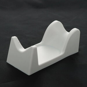 y11/15 X|Cg10{zlC}V ̑ r[eB[lC[ BEAUTY NAILER nhs[XX^h(HPS-2) }V lC}V̑ BEAUTYNAILER т[Ă[˂[ nhs[Xz_