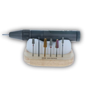 y11/15 X|Cg10{zlC}V ̑ r[eB[lC[ BEAUTY NAILER nhs[X&rbgX^h(HPS-3) }V lC}V̑ BEAUTYNAILER т[Ă[˂[ nhs[