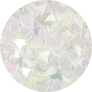 A[g z r[eB[lC[ BEAUTY NAILER Jewelry collection JC21 Op`2mm pXep[zCg 䂤pPbg  Ob^[ WFlCp[cyXi3980~iꗣ͐ō9800~