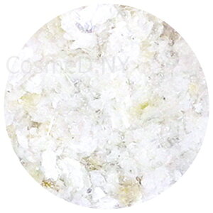 A[g z r[eB[lC[ BEAUTY NAILER }[uLfB MAC1 zCg 䂤pPbg  lCp[c WFlCA[gyXi3980~iꗣ͐ō9800~jȏő