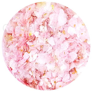 A[g z r[eB[lC[ BEAUTY NAILER }[uLfB MAC2 sN 䂤pPbg  lCp[c WFlCA[gyXi3980~iꗣ͐ō9800~jȏő