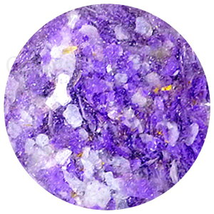 A[g z r[eB[lC[ BEAUTY NAILER }[uLfB MAC3 p[v 䂤pPbg  lCp[c WFlCA[gyXi3980~iꗣ͐ō9800~jȏő