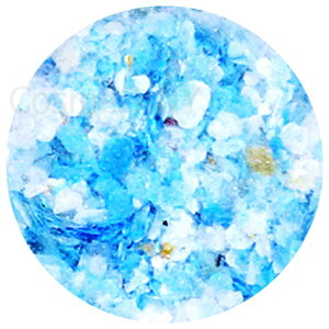 A[g z r[eB[lC[ BEAUTY NAILER }[uLfB MAC5 u[ 䂤pPbg  lCp[c WFlCA[gyXi3980~iꗣ͐ō9800~jȏő