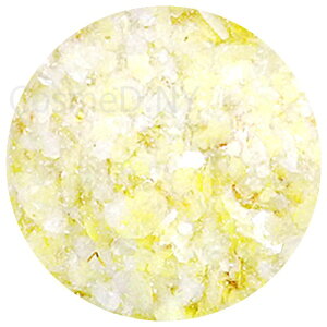 A[g z r[eB[lC[ BEAUTY NAILER }[uLfB MAC6 CG[ 䂤pPbg  lCp[c WFlCA[gyXi3980~iꗣ͐ō9800~jȏő