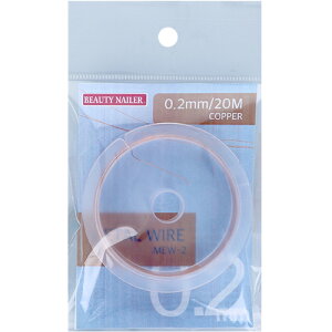 y11/30 X|Cg10{zA[g A[gp r[eB[lC[ BEAUTY NAILER ^C[ Rbp[ 0.2mm 20M[MEW-2] 䂤pPbg lCp[cyXi3980~iꗣ͐ō9800~j