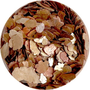 y11/25 X|Cg10{!ubNtCf[JÒzA[g  r[eB[lC[ BEAUTY NAILER MICAt[N XeBS[hMIX[MICA-2] 䂤pPbg lCp[c  Ob^[ z