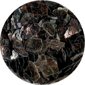 A[g  r[eB[lC[ BEAUTY NAILER MICAt[N _[N^MIX[MICA-3] 䂤pPbg lCp[c  Ob^[ zyXi3980~iꗣ͐ō9800~jȏőz