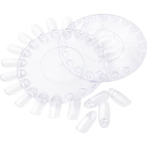 pi 肻̑ r[eB[lC[ BEAUTY NAILER OEh J[`[g E 䂤pPbg ϕi [ fBXvCpi lC`bvyXi3980~iꗣ͐ō980