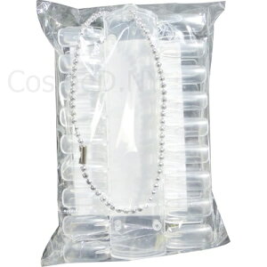 y11/30 X|Cg10{zfBXvCpi r[eB[lC[ BEAUTY NAILER J[`[g {[`F[t ϕi [ lCpiyXi3980~iꗣ͐ō9800~jȏő