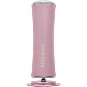 y12/5 X|Cg10{!yVX[p[SALEJÒztbgPA tbgPAp r[eB[lC[ BEAUTY NAILER NEWvq[ sN т[Ă[˂[ gD[bh  