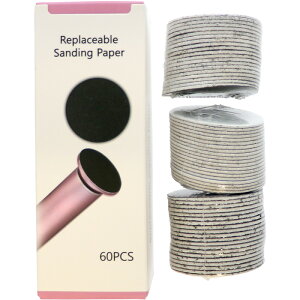 tbgPA tbgPAp r[eB[lC[ BEAUTY NAILER NEWvq[ ppTfBOy[p[ т[Ă[˂[ gD[bh  ܁yXi3980~iꗣ