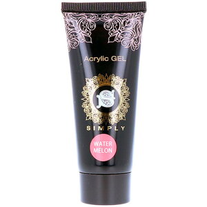 WFlC ANWF Vv[ SIMPLY ANWF25g J[ #6 EH[^[ ANyXi3980~iꗣ͐ō9800~jȏőzyV39Vbv