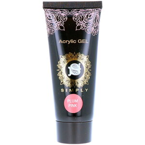 WFlC ANWF Vv[ SIMPLY ANWF25g J[ #7 vsN ANyXi3980~iꗣ͐ō9800~jȏőzyV39Vbv