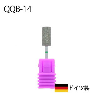 lC}V rbg Vv[ SIMPLY rbg QQB14 V_[_Cho[ R[X forPRO 䂤pPbg o lC