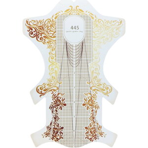 y11/5 X|Cg10{!}\JÒzAN tH[ r[eB[lC[ BEAUTY NAILER 445 OtH[ 300yXi3980~iꗣ͐ō9800~jȏőzy