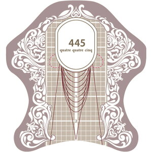 WFlC tH[ r[eB[lC[ BEAUTY NAILER 445 M[tH[ 100 䂤pPbg CNXeV ANyXi3980~iꗣ͐ō9800~jȏőzy