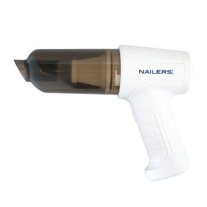Wo@ { r[eB[lC[ BEAUTY NAILER NAILERS' TN[i[(SAC-1) Wo@{ BEAUTYNAILER т[Ă[˂[ nfBN[i[ z ΂ USB Type-CP[u USB^CvCP[