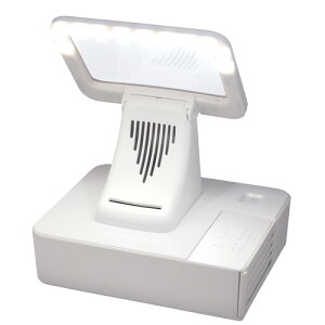 Wo@ Wo@{ r[eB[lC[ BEAUTY NAILER Z[tK[h_XgRN^[ lC WFlCIt_XgRN^[ SP1219 K㗝X 