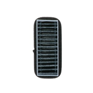 Wo@ Wo@tB^[ r[eB[lC[ BEAUTY NAILER SGD-1ptB^[1 lC WFlCIt_XgRN^[yXi3980~iꗣ͐ō9800~jȏőz