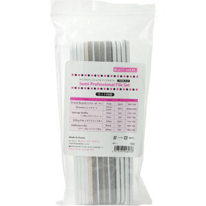 t@C Zbg r[eB[lC[ BEAUTY NAILER Z~vtFbVit@CZbg lCt@C lCXgpi WFlCpiyXi3980~iꗣ͐ō9800~