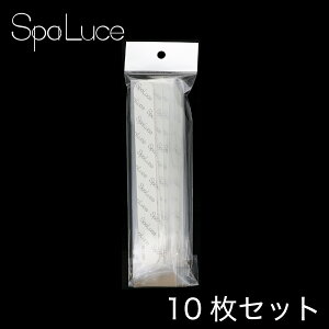 t@C G[{[h r[eB[lC[ BEAUTY NAILER SpaLuce G[{[h 10{(SPS-02) 䂤pPbg BEAUTYNAILER т[Ă[˂[ ߂₷ ܂₷ ߃X ܃X 