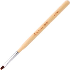 uV WFuV xtH[} Bellaforma ROUND(Eh) 䂤pPbg EhyXi3980~iꗣ͐ō9800~jȏőzyV39Vbv