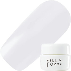 y11/15 X|Cg10{zWFlC J[WF xtH[} Bellaforma J[WF3ml F000 A[gzCg 䂤pPbgyXi3980~iꗣ͐ō9800~jȏőzyV