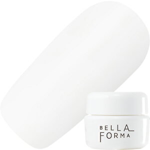 WFlC J[WF xtH[} Bellaforma J[WF3ml 001 OzCg 䂤pPbgyXi3980~iꗣ͐ō9800~jȏőzyV39Vbv