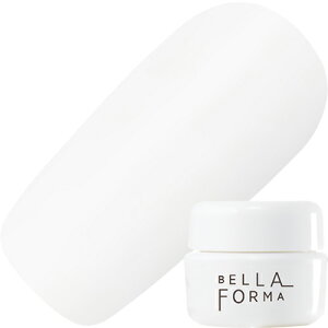 y11/15 X|Cg10{zWFlC J[WF xtH[} Bellaforma J[WF3ml 002 zCg 䂤pPbgyXi3980~iꗣ͐ō9800~jȏőzyV39V