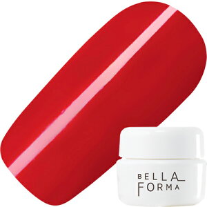 y11/15 X|Cg10{zWFlC J[WF xtH[} Bellaforma J[WF3ml 006 Vbh 䂤pPbgyXi3980~iꗣ͐ō9800~jȏőzyV39V