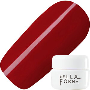 y11/15 X|Cg10{zWFlC J[WF xtH[} Bellaforma J[WF3ml 007 bh 䂤pPbgyXi3980~iꗣ͐ō9800~jȏőzyV39Vb