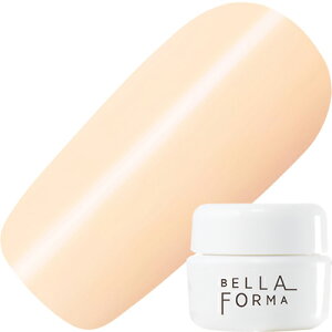 WFlC J[WF xtH[} Bellaforma J[WF3ml 008 GNx[W 䂤pPbgyXi3980~iꗣ͐ō9800~jȏőzyV39Vbv