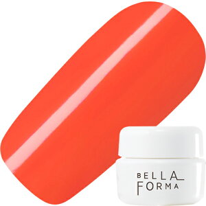 y11/15 X|Cg10{zWFlC J[WF xtH[} Bellaforma J[WF3ml 010 IW 䂤pPbgyXi3980~iꗣ͐ō9800~jȏőzyV39V