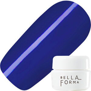 y11/15 X|Cg10{zWFlC J[WF xtH[} Bellaforma J[WF3ml 012 u[ 䂤pPbgyXi3980~iꗣ͐ō9800~jȏőzyV39Vb