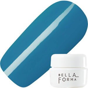 y11/15 X|Cg10{zWFlC J[WF xtH[} Bellaforma J[WF3ml 013 ^[RCYu[ 䂤pPbgyXi3980~iꗣ͐ō9800~jȏőzy