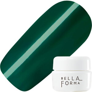 y11/15 X|Cg10{zWFlC J[WF xtH[} Bellaforma J[WF3ml 015 O[ 䂤pPbgyXi3980~iꗣ͐ō9800~jȏőzyV39V