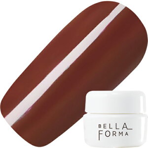 WFlC J[WF xtH[} Bellaforma J[WF3ml 017 uE 䂤pPbgyXi3980~iꗣ͐ō9800~jȏőzyV39Vbv